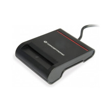 Conceptronic SCR01B smart...