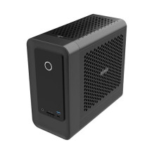 Zotac ZBOX MAGNUS ONE...