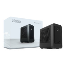Zotac ZBOX MAGNUS ONE EU275070C