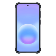 „Samsung EF-RA576CBEGWW“ mobiliojo telefono dėklas