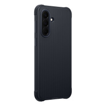 Samsung EF-RA576CBEGWW mobile phone case Samsung EF-RA576CBEGWW mobile phone case