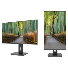 JAPANNEXT JN-27IPS4FLWQHDR-HSP computer monitor JAPANNEXT JN-27IPS4FLWQHDR-HSP computer monitor