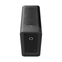 Zotac ZBOX MAGNUS ONE EU275070C
