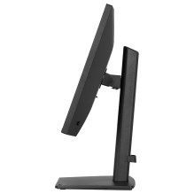 iiyama ProLite XB2491HS-B1 kompiuterio monitorius