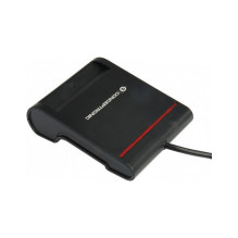 Conceptronic SCR01B smart card reader