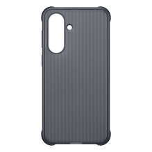 Samsung EF-RA576CBEGWW mobile phone case Samsung EF-RA576CBEGWW mobile phone case