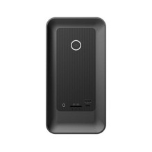 Zotac ZBOX MAGNUS ONE EU275070C