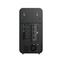 Zotac ZBOX MAGNUS ONE EU275070C