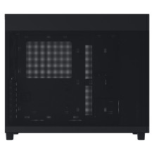ASUS Prime AP303 tinklelis