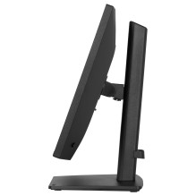 iiyama ProLite XB2491HS-B1 kompiuterio monitorius