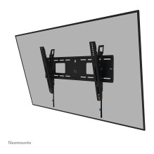„Neomounts WL35-750BL16“...
