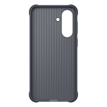 Samsung EF-RA576CBEGWW mobile phone case Samsung EF-RA576CBEGWW mobile phone case