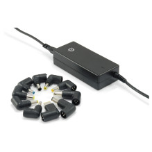 Conceptronic CNB65 power adapter / inverter Conceptronic CNB65 power adapter / inverter