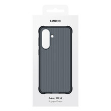 „Samsung EF-RA576CBEGWW“ mobiliojo telefono dėklas