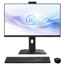 MSI Modern AM273QP AI...