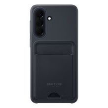 „Samsung EF-OA576TBEGWW“...