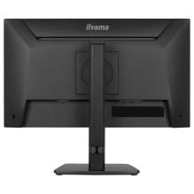 iiyama ProLite XB2491HS-B1 kompiuterio monitorius