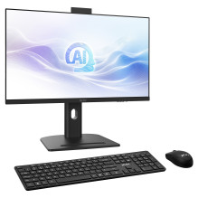 MSI Modern AM273QP AI 1UMG-221AT