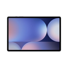 „Samsung Galaxy Tab S S10+“