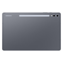 „Samsung Galaxy Tab S S10+“