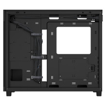 ASUS Prime AP303 tinklelis