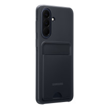 Samsung EF-OA576TBEGWW mobile phone case