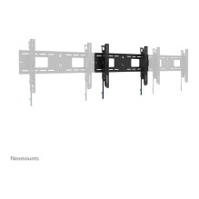 „Neomounts WL35-750BL16“ televizoriaus laikiklis / stovas