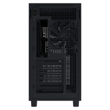 ASUS Prime AP303 tinklelis