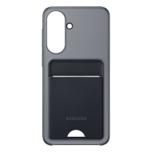 „Samsung EF-OA576TBEGWW“ mobiliojo telefono dėklas „Samsung EF-OA576TBEGWW“ mobiliojo telefono dėklas