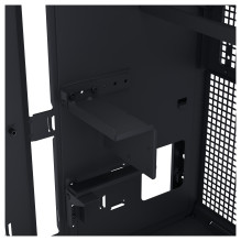 ASUS Prime AP303 Mesh