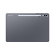 „Samsung Galaxy Tab S S10+“