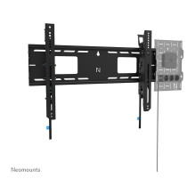 „Neomounts WL35-750BL16“ televizoriaus laikiklis / stovas