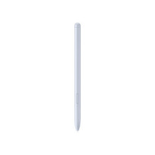 „Samsung Galaxy Tab S S10+“