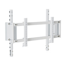 Oplite 102068