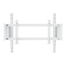 Oplite 102068 Oplite 102068