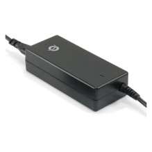 „Conceptronic CNB65“ maitinimo adapteris / keitiklis „Conceptronic CNB65“ maitinimo adapteris / keitiklis