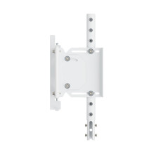 Oplite 102068 Oplite 102068