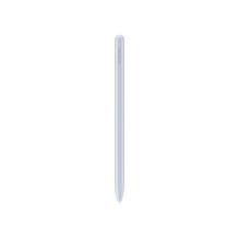 „Samsung Galaxy Tab S S10+“