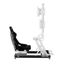 Oplite 102068 Oplite 102068