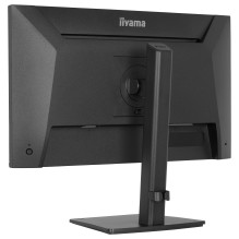 iiyama ProLite XB2491HS-B1 kompiuterio monitorius