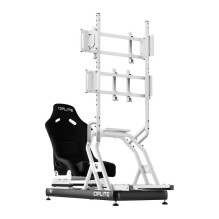 Oplite 102068 Oplite 102068