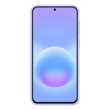 „Samsung EF-PA576CVEGWW“ mobiliojo telefono dėklas