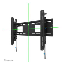 Neomounts WL35-750BL16 TV mount / stand