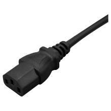 ASUS Prime AP303 Mesh