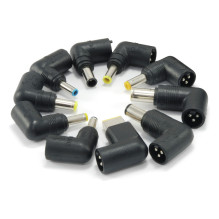 „Conceptronic CNB65“ maitinimo adapteris / keitiklis „Conceptronic CNB65“ maitinimo adapteris / keitiklis