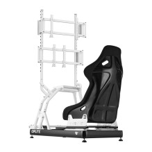 Oplite 102068 Oplite 102068