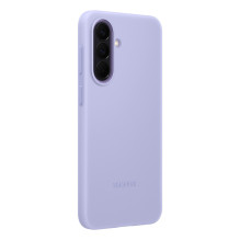 Samsung EF-PA576CVEGWW mobile phone case