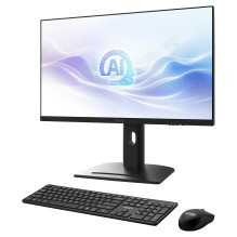 MSI Modern AM273QP AI 1UMG-221AT