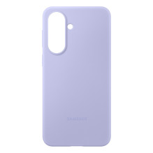 „Samsung EF-PA576CVEGWW“ mobiliojo telefono dėklas