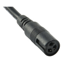 „Conceptronic CNB65“ maitinimo adapteris / keitiklis „Conceptronic CNB65“ maitinimo adapteris / keitiklis